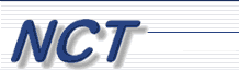 Logo-nct-de.gif