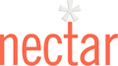 Logo-nectardesign-ca.jpg
