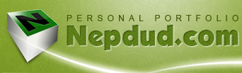 Logo-nepdud-com.jpg