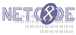 Logo-netcode-pt.gif
