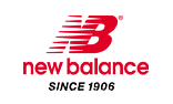 Logo-newbalance-pl.gif