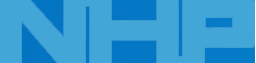 Logo-nhp-com-au.gif