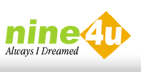 Logo-nine4u-com.gif