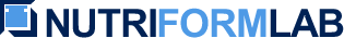 Logo-nutriformlab-com.gif