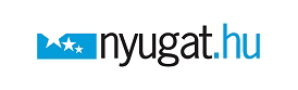 Logo-nyugat-hu.gif