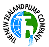 Logo-nzpump-com.gif