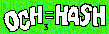 Logo-och3-org-uk.gif