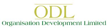Logo-odlgroup-com-hk.jpg