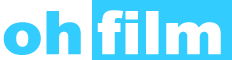 Logo-ohfilm-com.gif