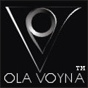 Logo-olavoyna-pl.gif