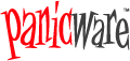 Logo-panicware-com.gif
