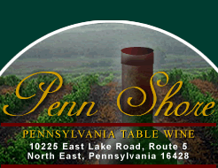 Logo-pennshore-com.gif