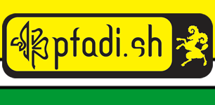 Logo-pfadi-sh.gif