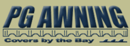 Logo-pgawning-com.gif
