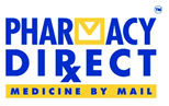 Logo-pharmacydirect-com-au.jpg