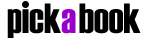 Logo-pickabook-co-uk.gif