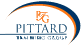 Logo-pittard-com-au.gif