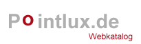 Logo-pointlux-de.gif