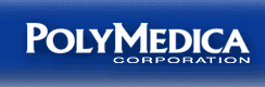 Logo-polymedica-com.gif