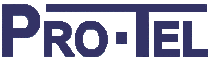 Logo-pro-tel-org.gif