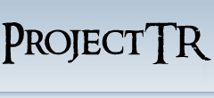 Logo-projecttr-com.jpg