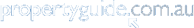 Logo-propertyguide-com-au.gif