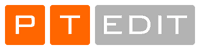 Logo-ptedit-com.gif