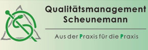 Logo-qm-scheunemann-de.jpg