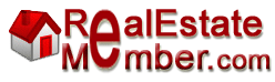 Logo-realestatemember-com.gif