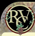 Logo-redwoodvalleycellars-com.gif