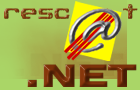 Logo-rescat-net.png