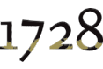 Logo-restaurant-1728-com.gif