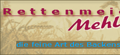 Logo-rettenmeiermuehle-de.gif