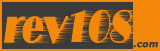 Logo-rev108-com.gif
