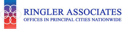 Logo-ringlerassociates-com.gif
