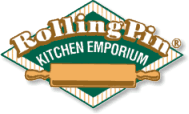 Logo-rollingpin-com.gif