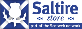 Logo-saltirestore-com.gif