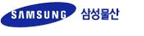 Logo-samsungcorp-co-kr.gif