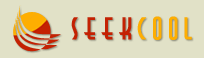 Logo-seekcool-com.gif
