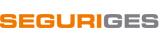 Logo-seguriges-com.gif