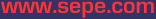 Logo-sepe-com.gif