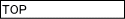Logo-settuko-com.gif