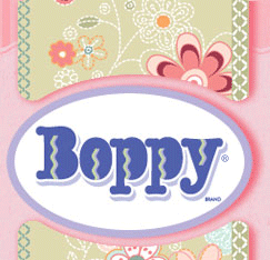 Logo-shopboppy-com.gif