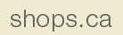 Logo-shops-ca.gif