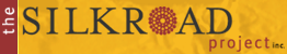 Logo-silkroadproject-org.gif