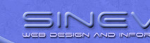 Logo-sinewave-it.jpg