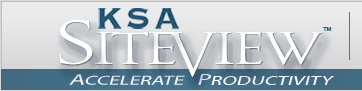 Logo-siteviewsoftware-com.jpg