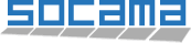 Logo-socama-it.gif