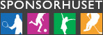 Logo-sponsorhuset-se.jpg