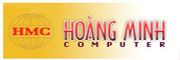 Logo-suavitinhtannha-com.jpg